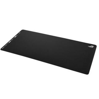 Podkładka pod mysz ROG Hone Ace XXL 40x90x0.3cm BLACK