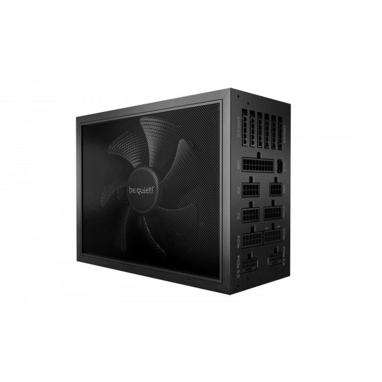 Zasilacz Dark Power Pro 13 1300W Titanium