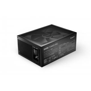 Zasilacz Dark Power Pro 13 1300W Titanium