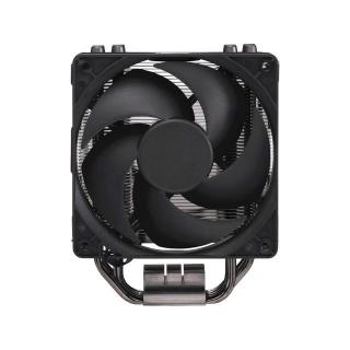 COOLER MASTER CHŁODZENIE CPU HYPER 212 BLACK EDITION...