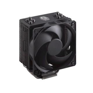 COOLER MASTER CHŁODZENIE CPU HYPER 212 BLACK EDITION LGA1700 RR-212S-20PK-R2