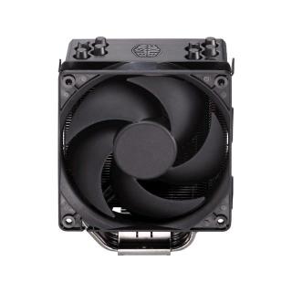 COOLER MASTER CHŁODZENIE CPU HYPER 212 BLACK EDITION LGA1700 RR-212S-20PK-R2