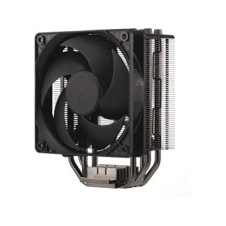 COOLER MASTER CHŁODZENIE CPU HYPER 212 BLACK EDITION LGA1700 RR-212S-20PK-R2