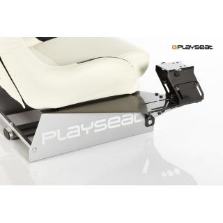 Uchwyt dźwigni zmiany biegów PLAYSEAT R.AC.00064