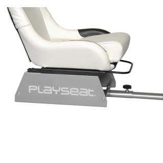 Sanki do pedałów PLAYSEAT R.AC.00072