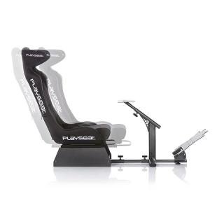 Sanki do pedałów PLAYSEAT R.AC.00072