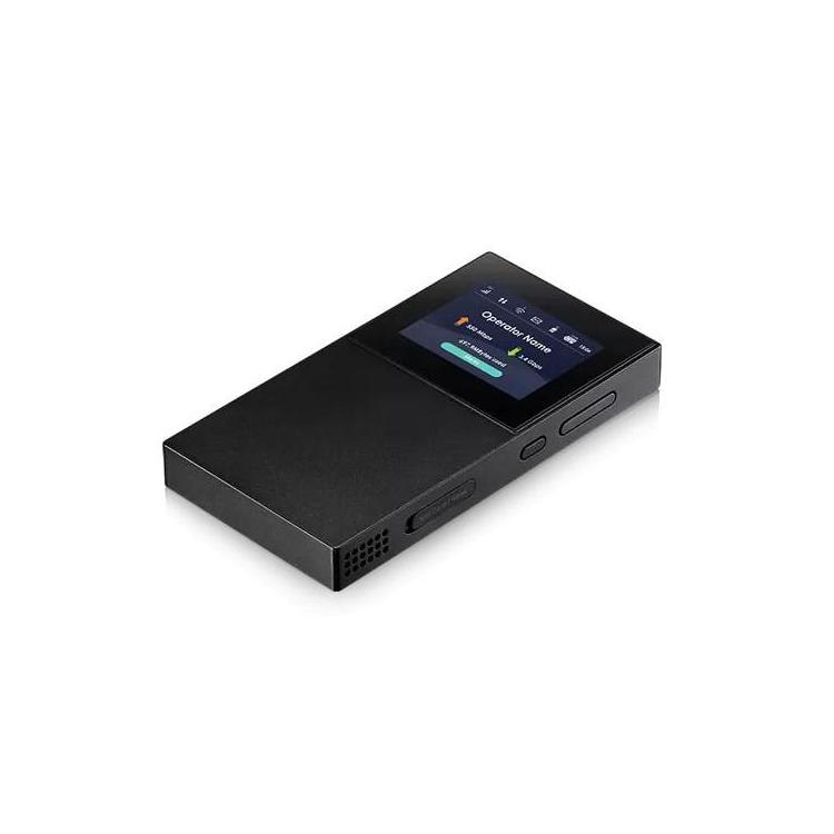 Router ZyXEL NR2301-EU01V1F