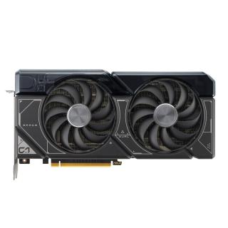 Karta graficzna ASUS Dual GeForce RTX 4070 SUPER OC 12GB