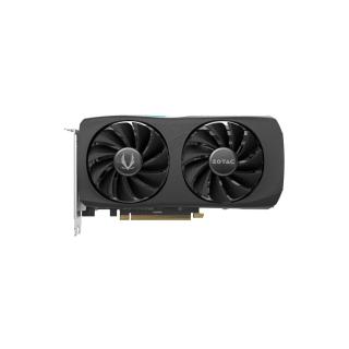 Karta graficzna ZOTAC GAMING GeForce RTX 4070 SUPER Twin...