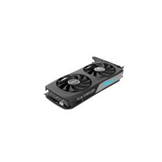 Karta graficzna ZOTAC GAMING GeForce RTX 4070 SUPER Twin Edge