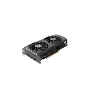 Karta graficzna ZOTAC GAMING GeForce RTX 4070 SUPER Twin Edge