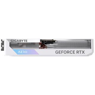 Karta graficzna Gigabyte GeForce RTX 4070 SUPER AERO OC 12GB GDDR6X