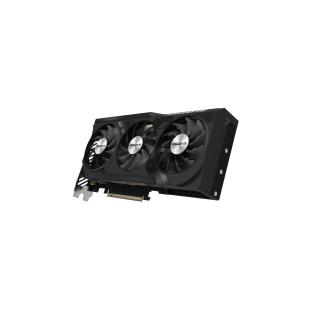 Karta graficzna Gigabyte GeForce RTX 4070 SUPER WINDFORCE...