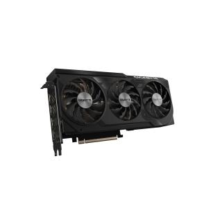 Karta graficzna Gigabyte GeForce RTX 4070 SUPER WINDFORCE OC 12GB GDDR6X