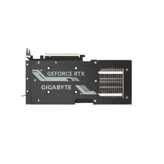 Karta graficzna Gigabyte GeForce RTX 4070 SUPER WINDFORCE OC 12GB GDDR6X