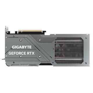 Karta graficzna Gigabyte GeForce RTX 4070 SUPER GAMING OC...