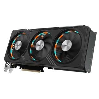 Karta graficzna Gigabyte GeForce RTX 4070 SUPER GAMING OC 12GB GDDR6X