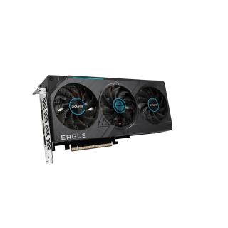 Karta graficzna Gigabyte GeForce RTX 4070 SUPER EAGLE OC...