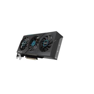 Karta graficzna Gigabyte GeForce RTX 4070 SUPER EAGLE OC...