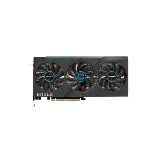 Karta graficzna Gigabyte GeForce RTX 4070 SUPER EAGLE OC 12GB GDDR6X