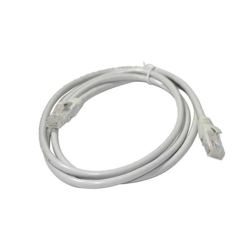 Patchcord Msonic ML15C6 FTP Kat. 6 1,5m