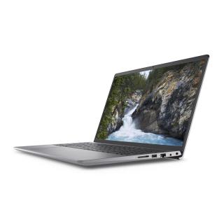 Notebook Dell Vostro 3525 15,6"FHD/Ryzen 5...