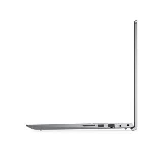 Notebook Dell Vostro 3525 15,6"FHD/Ryzen 5 5625U/16GB/SSD512GB/Radeon/11PR Grey 3Y