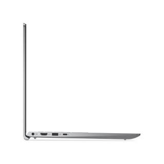 Notebook Dell Vostro 3525 15,6"FHD/Ryzen 5 5625U/16GB/SSD512GB/Radeon/11PR Grey 3Y