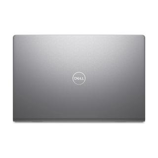 Notebook Dell Vostro 3525 15,6"FHD/Ryzen 5 5625U/16GB/SSD512GB/Radeon/11PR Grey 3Y