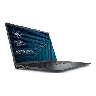 Notebook Dell Vostro 3520 15,6"FHD/i5-1235U/8GB/SSD512GB/UHD/11PR Black 3Y