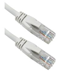 Patchcord Msonic ML50C6 FTP Kat. 6 5m