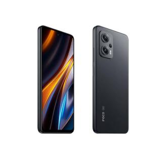 Smartfon Xiaomi POCO X4 GT 8/128GB Czarny