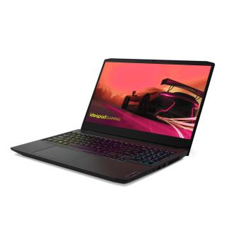 Lenovo IdeaPad Gaming 3 15ACH6 Ryzen 5 5500H 15.6" FHD...