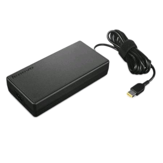 Zasilacz Lenovo Legion Slim 230W  AC Adapter (CE)