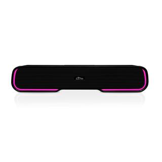 MEDIA-TECH SOUNDBAR PHANTOM BT 5.1 + EDR MT3180