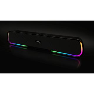 MEDIA-TECH SOUNDBAR PHANTOM BT 5.1 + EDR MT3180