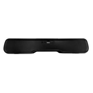 MEDIA-TECH SOUNDBAR PHANTOM BT 5.1 + EDR MT3180