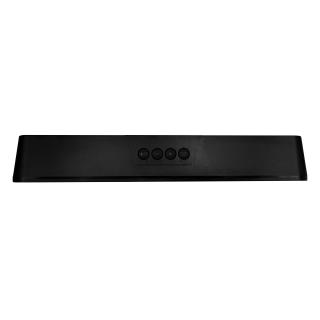 MEDIA-TECH SOUNDBAR PHANTOM BT 5.1 + EDR MT3180