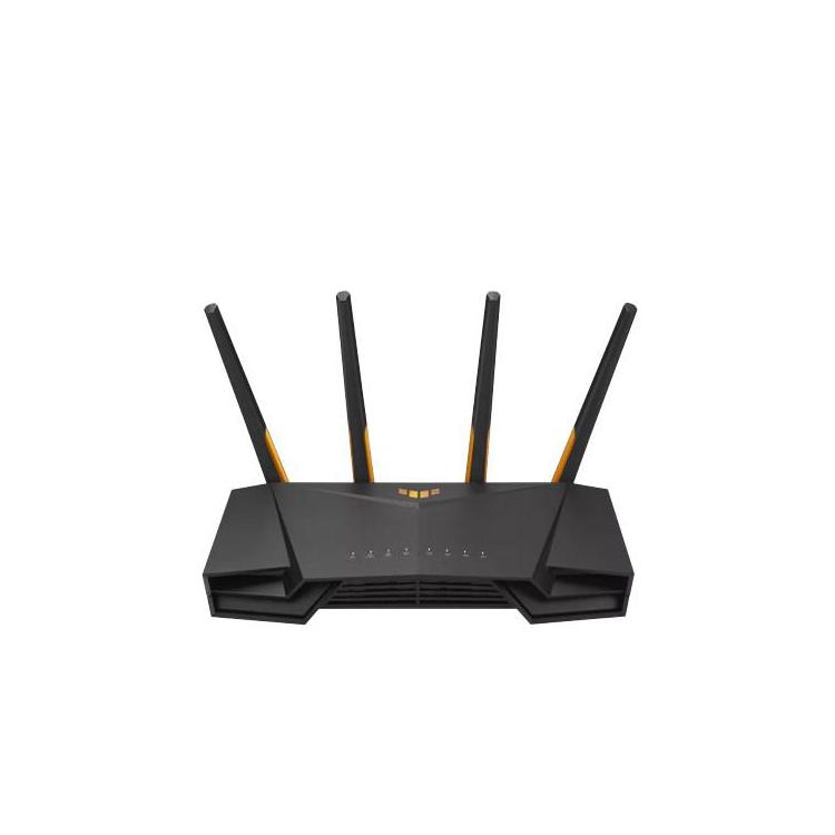 ASUS-TUF-AX3000 V2 router gamingowy