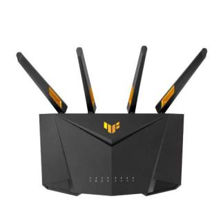 ASUS-TUF-AX3000 V2 router gamingowy