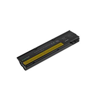 GREEN CELL BATERIA LE57V2 121500214 DO LENOVO THINKPAD...