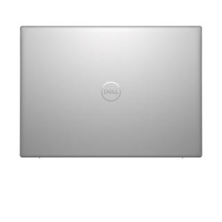 Dell Inspiron 5430 i7-1355U 14"FHD+ WVA 60Hz 250nits Matt 16GB LPDDR5 SSD512 Intel Iris Xe Graphics Win11