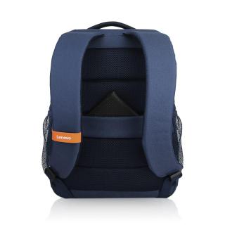 Plecak do laptopa Lenovo 15.6 Laptop Everyday  Backpack...