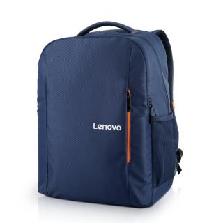 Plecak do laptopa Lenovo 15.6 Laptop Everyday  Backpack B515 GX40Q75216 (15,6" kolor granatowy)