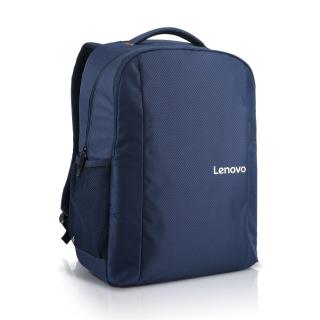 Plecak do laptopa Lenovo 15.6 Laptop Everyday  Backpack B515 GX40Q75216 (15,6" kolor granatowy)