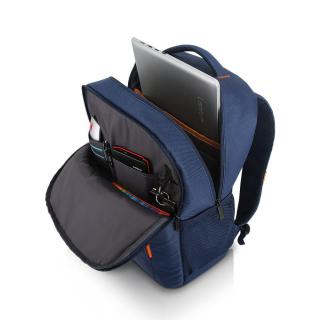 Plecak do laptopa Lenovo 15.6 Laptop Everyday  Backpack B515 GX40Q75216 (15,6" kolor granatowy)