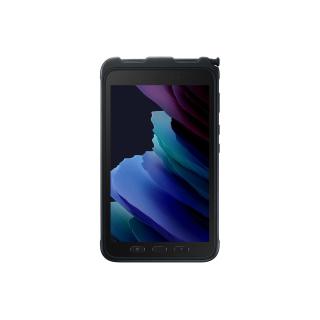 Samsung Galaxy Tab T575 Active 3 (2020) 8.0 LTE 64GB Black