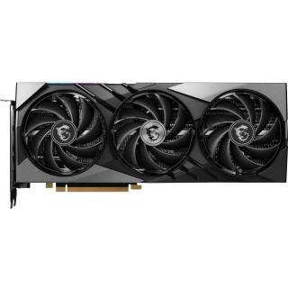 Karta graficzna MSI GeForce RTX 4070 SUPER 12GB GAMING X SLIM