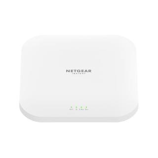 Punkt dostępu WAX620 Access Point WiFi 6 AX3600