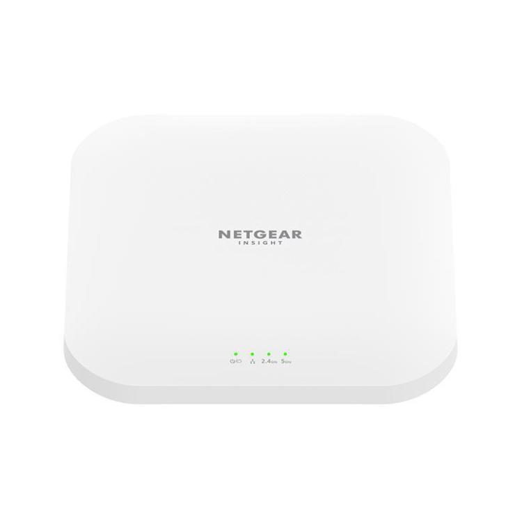 Punkt dostępu WAX620 Access Point WiFi 6 AX3600